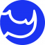 RhinoGraph