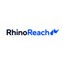 RhinoReach