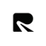 RHM Digital