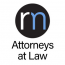 Rhoades & Morrow Attorneys at Law