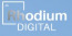 Rhodium Digital