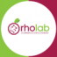 Rholab