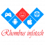 RHOMBUS INFOTECH PVT LTD