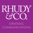 Rhudy & Co.