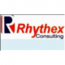 Rhythex Consulting