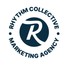 Rhythm Collective