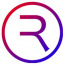 Rhythm Design & Marketing