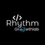RhythmGrowthLab
