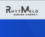 Rhytmelo Design Agency