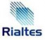 Rialtes Technologies
