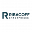 Ribacoff Enterprises