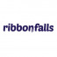 Ribbonfalls