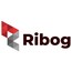Ribog Digital Private Limited