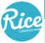 Rice Consulting