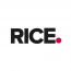 Ricemedia