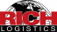 Rich Logistics