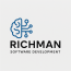 RICH MAN, s.r.o.