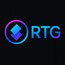 Rich Technologies Group Ltd