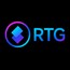 Rich Technologies Group Ltd