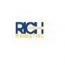 Rich Ventures Marketing