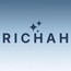 Richah UK Ltd