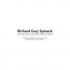 Richard Cary Spivack – Probate Lawyer NY