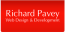 Richard Pavey