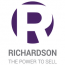 Richardson
