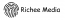 Richee Media