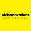 Richinnovations Technologies Pvt. Ltd.