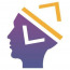 Richmond Hill Web Design