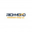 RichMond IG
