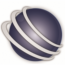 Richmond Telecom
