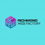 Richmond Web Factory