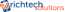 richtech Marketing solutions