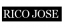 Rico Jose Photography Studio