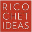 Ricochet Ideas