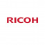 Ricoh Canada Inc