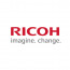 Ricoh USA, Inc.