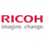 Ricoh