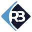 Riddle & Brantley LLP