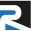 Ridge Tech Corporation