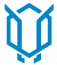 Ridgeant Technologies