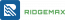 Ridgemax Solutions