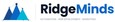 RidgeMinds