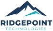 Ridgepoint Technologies