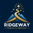 Ridgeway Financial Services