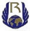 Ridgewood International Freight Inc