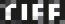 RIFF Digital Marketing