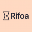 Rifoa Technologies
